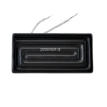 Keramikas IR sildītājs 12x6cm lodēšanas un reballing stacijām