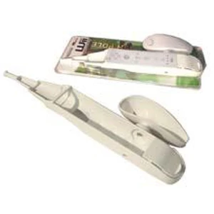 Nintendo Wii makšķere – makšķerēšanas spēļu aksesuārs