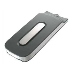 Xbox 360 cietā diska korpuss - oriģināla satkit detaļa