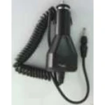 Samsung A100 auto lādētājs 2100 2400