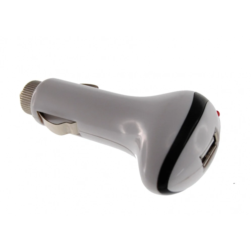 TSX TOOL USB auto lādētājs mobilajiem tālruņiem un ierīcēm