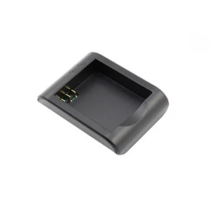 satkit SJ4000 kameru bateriju ārējais lādētājs ērtai uzlādei