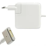 Augstas kvalitātes saderīgs MagSafe 2 85W lādētājs MacBook Pro Retina