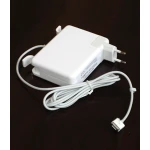 85W MagSafe lādētājs Apple MacBook Pro portatīvajam datoram