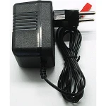 satkit 3,7V RC akumulatoru lādētājs ar JST savienotāju