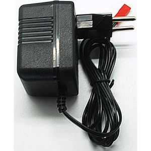 satkit satkit 3,7V RC akumulatoru lādētājs ar JST savienotāju
