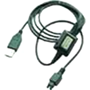 Bosch 908 909 USB lādētājs, saderīgs ar Nokia, ērtai un ātrai uzlādei
