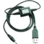 Saderīgs un viegls Nokia 3210 USB lādētājs 33xx, 34xx, 82xx un 88xx