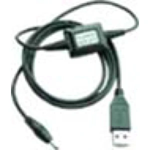 Saderīgs un viegls Nokia 3210 USB lādētājs 33xx, 34xx, 82xx un 88xx