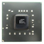 AMD AC82PM45 grafiskais čipsets bez svina
