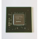 AMD G84-600-A2 grafiskais čipsets bez svina