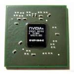 Grafiskais mikroshēmojums NF-SPP-100-N-A2 AMD bez svina