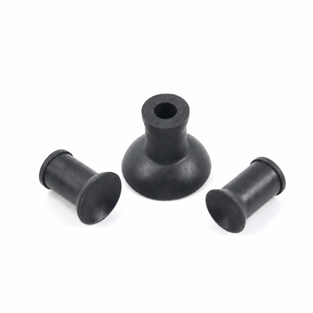 Pneimātiskais vārstu atsperu kompresors (Valve Spring Compressor)