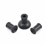 Pneimātiskais vārstu atsperu kompresors (Valve Spring Compressor)