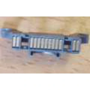 Mitsubishi Mars un Neptune aksesuāru savienotājs mobilā tālruņa remontam