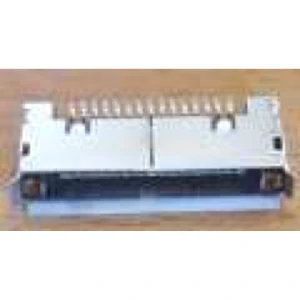 satkit Savietojams un uzticams Motorola V3688 V3690 V50 aksesuāru savienotājs