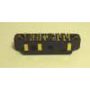 Nokia 3210 aksesuāru savienotājs - saderīga kvalitātes rezerves daļa