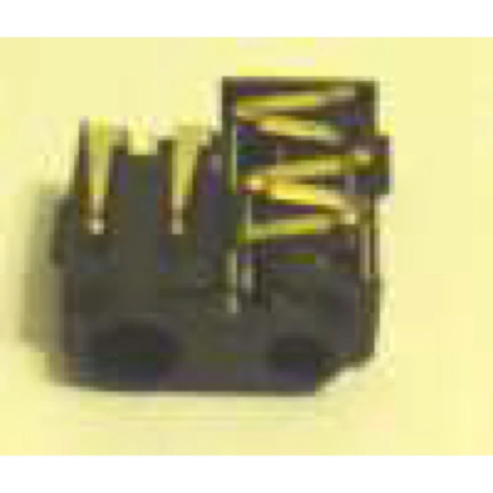 Alcatel OT 511 savienotājs - saderīgi piederumi OT 511/512