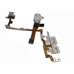 iPhone 3G austiņu savienotājs oriģināls 100% jauns