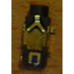 Motorola V36xx V50 handsfree savienotājs - oriģināla detaļa