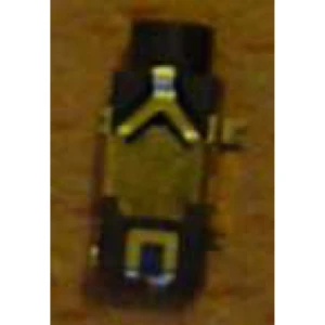 Motorola V36xx V50 handsfree savienotājs - oriģināla detaļa