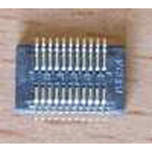 Motorola V66 mātesplates savienotājs: uzticama detaļa jūsu tālrunim