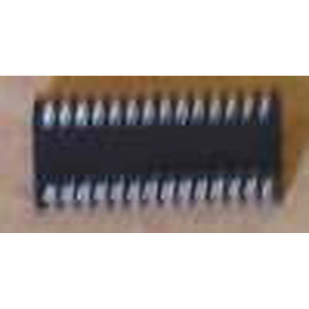 Nokia 5110 plates savienotājs - rezerves daļa Nokia tālrunim