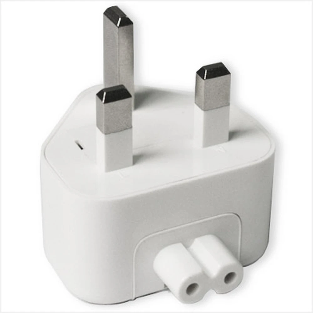 UK Magsafe savienotājs Apple MacBook portatīvā lādētājam