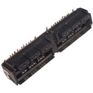 PS2 V12 V13 V14 portu kontrolieris - lietota detaļa labā stāvoklī