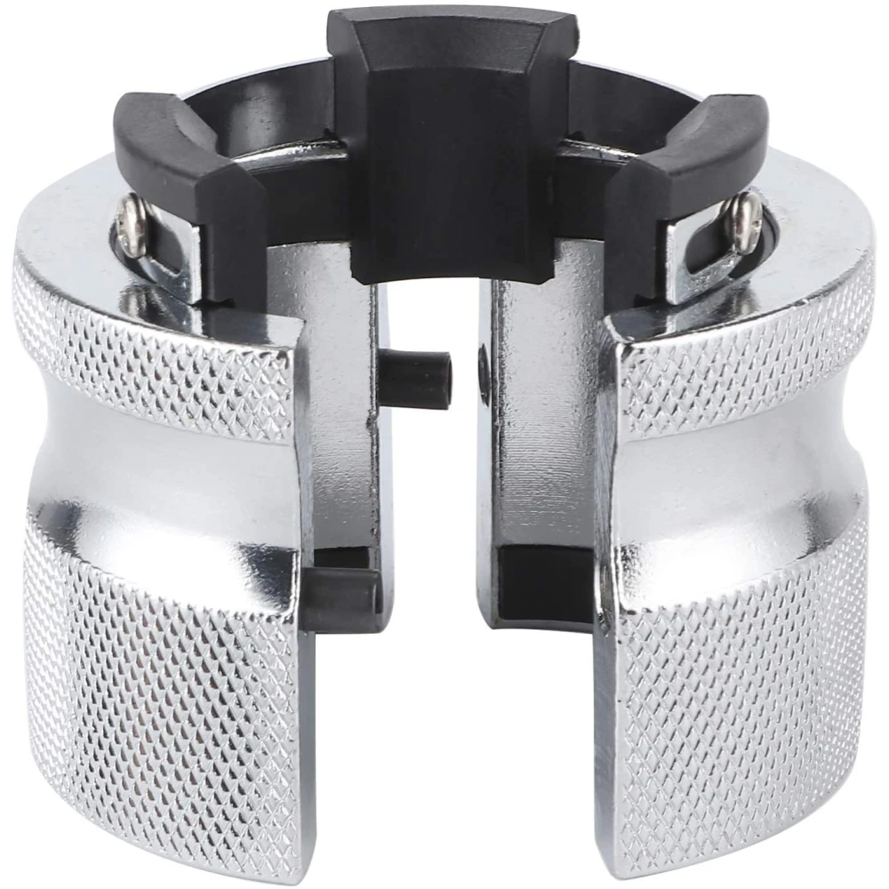 Regulējams motocikla dakšas blīvējuma uzstādītājs 30-45mm TSX TOOL