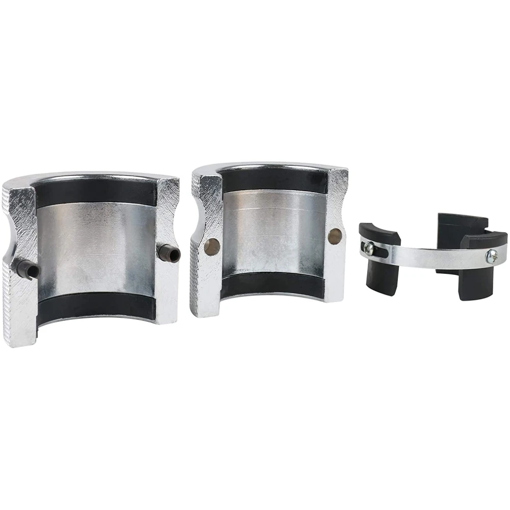 Regulējams motocikla dakšas blīvējuma uzstādītājs 30-45mm TSX TOOL