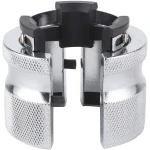 Regulējams motocikla dakšas blīvējuma uzstādītājs 30-45mm TSX TOOL