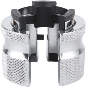 Regulējams motocikla dakšas blīvējuma uzstādītājs 30-45mm TSX TOOL