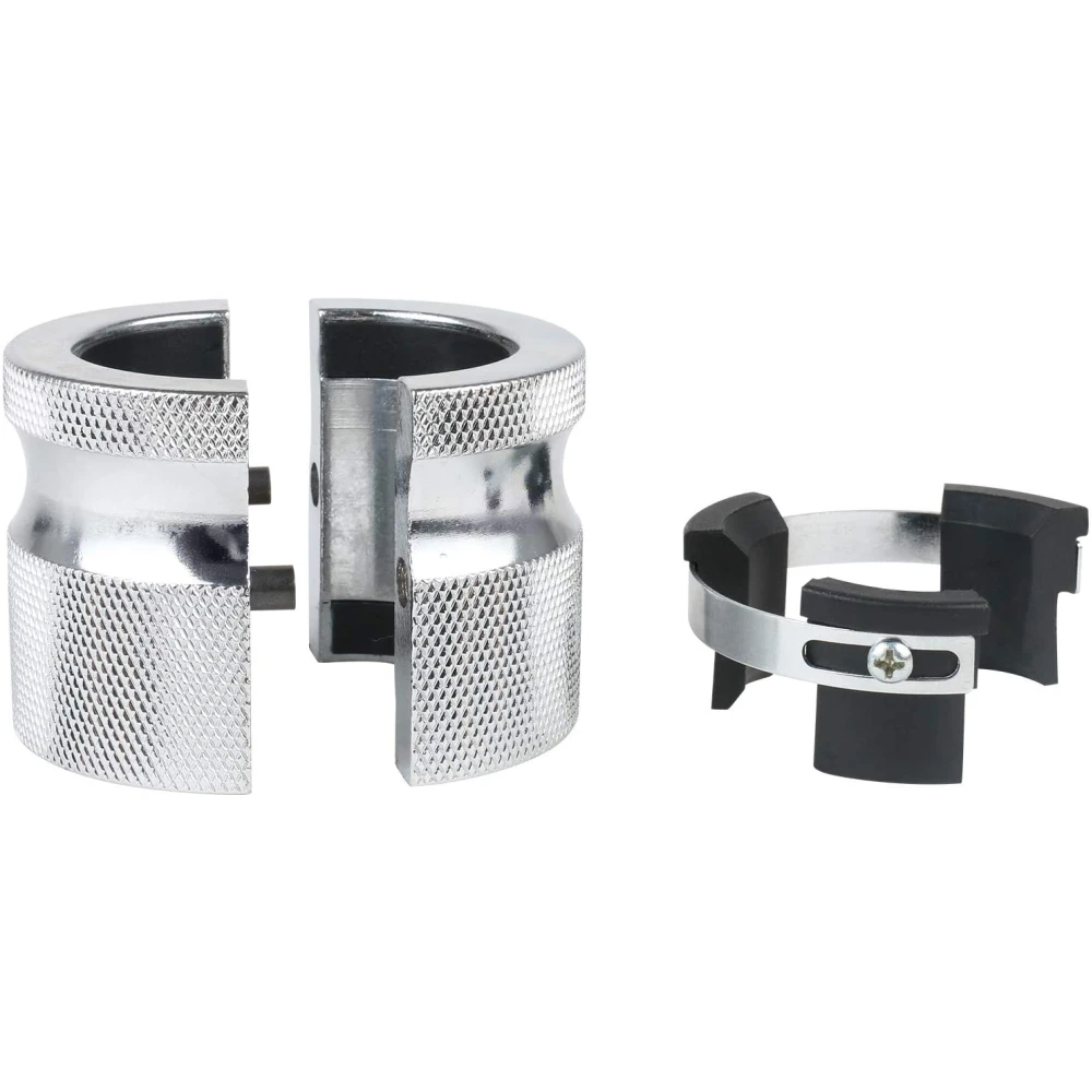 Regulējams motocikla dakšas blīvējuma uzstādītājs 30-45mm TSX TOOL