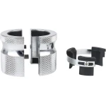 Regulējams motocikla dakšas blīvējuma uzstādītājs 30-45mm TSX TOOL