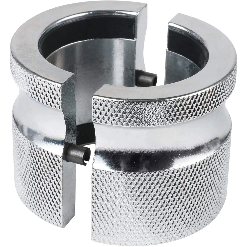 Regulējams motocikla dakšas blīvējuma uzstādītājs 30-45mm TSX TOOL