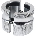 Regulējams motocikla dakšas blīvējuma uzstādītājs 30-45mm TSX TOOL