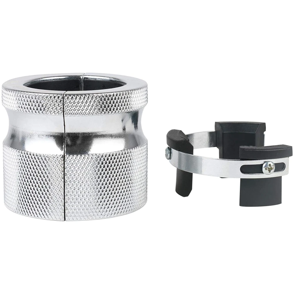 Regulējams motocikla dakšas blīvējuma uzstādītājs 30-45mm TSX TOOL