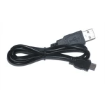 Adaptador YPbPr a VGA para monitores CRT, TFT y LCD
