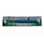 GOOT CD-25 keramikas regulēšanas skrūvgriezis 2,6mmx0,4mm