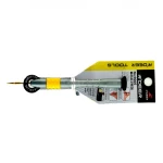 iPhone P2 pentalobe skrūvgriezis 0,8mmx25mm - satkit