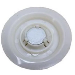 PS2 V3-V11 magnētiskais disks PlayStation 2 remontam