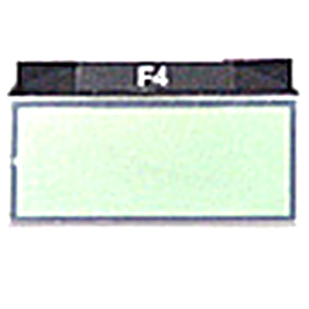 LCD displejs Ericsson T10 un T18 - oriģināls un ekonomisks rezerves ekrāns