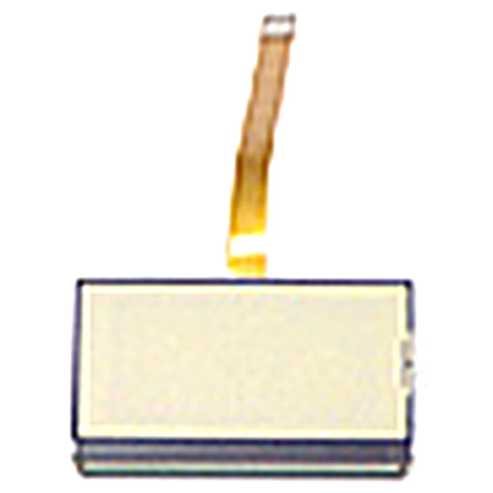 Ericsson T39 LCD displejs - oriģināla un saderīga rezerves daļa