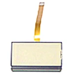 Ericsson T39 LCD displejs - oriģināla un saderīga rezerves daļa