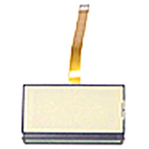 Ericsson T39 LCD displejs - oriģināla un saderīga rezerves daļa