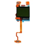 Motorola V60 LCD displejs - rezerves daļa mobilā telefona remontam