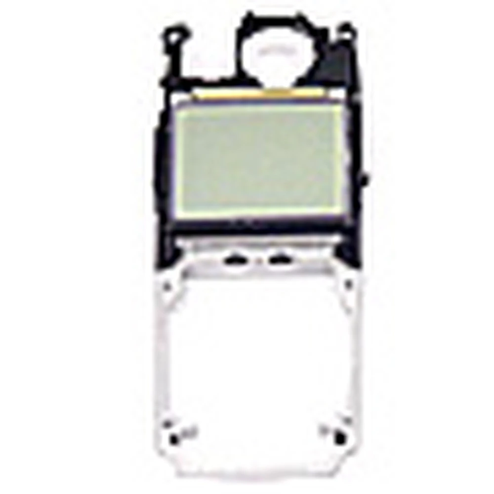 Nokia 8310 LCD displejs pilns komplekts