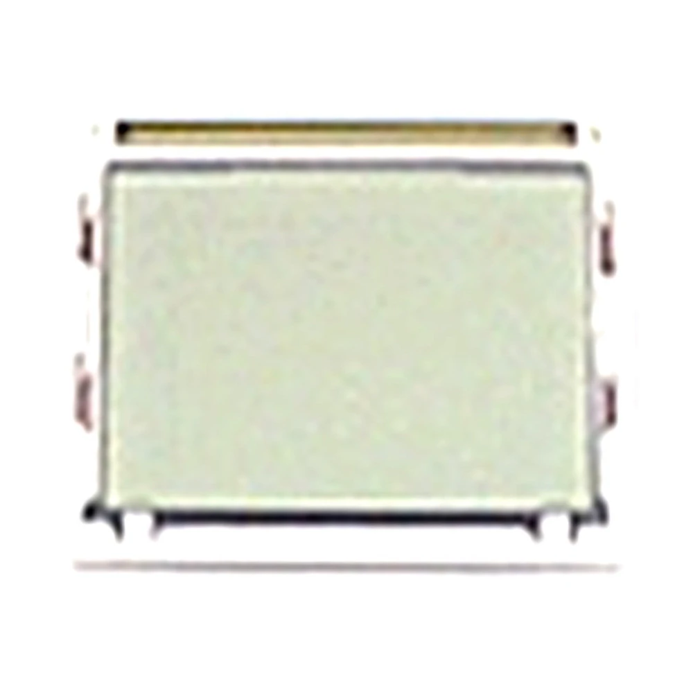 Panasonic GD90 LCD displejs – oriģināla un saderīga rezerves daļa