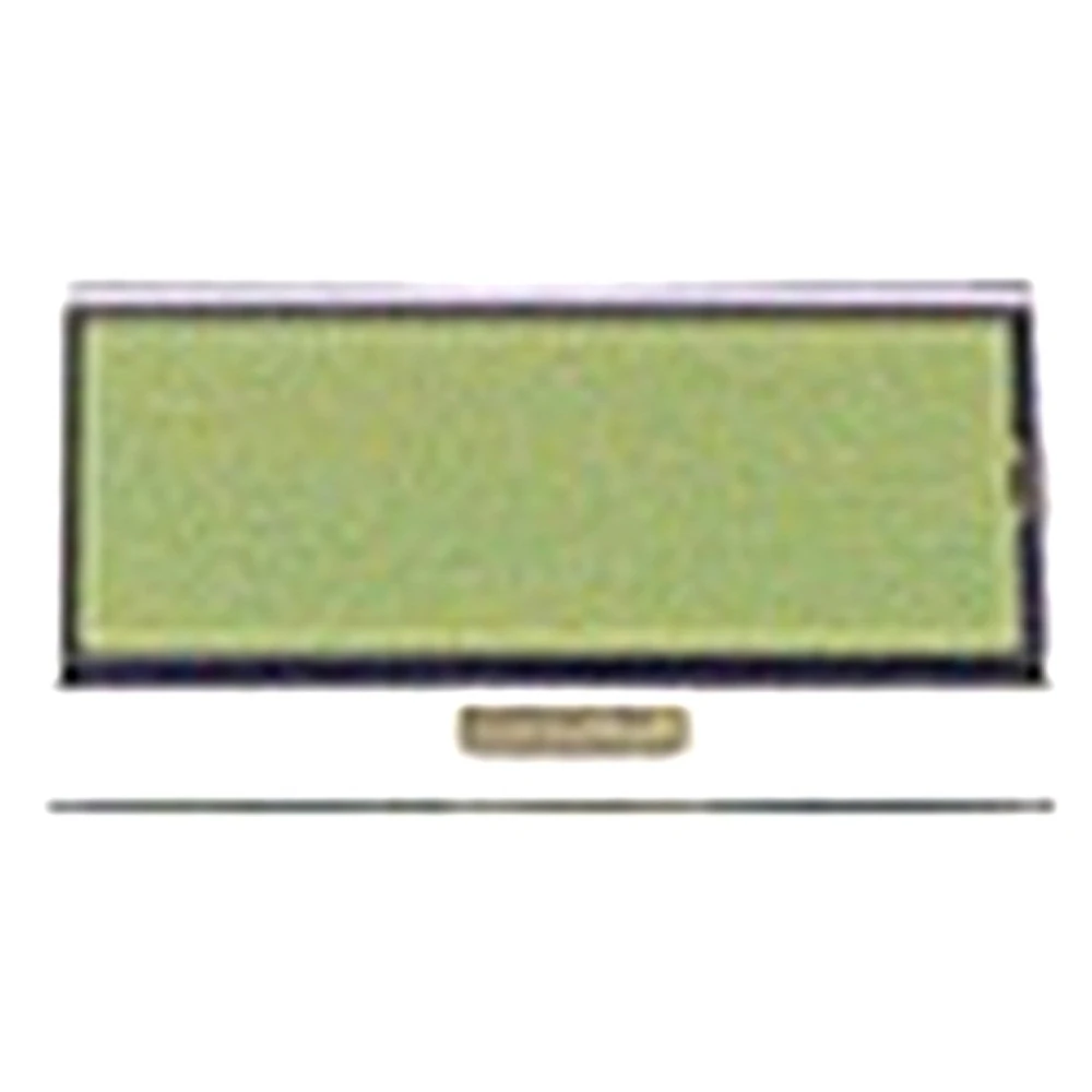 Philips Savvy LCD displejs - LCD ekrāna rezerves daļa